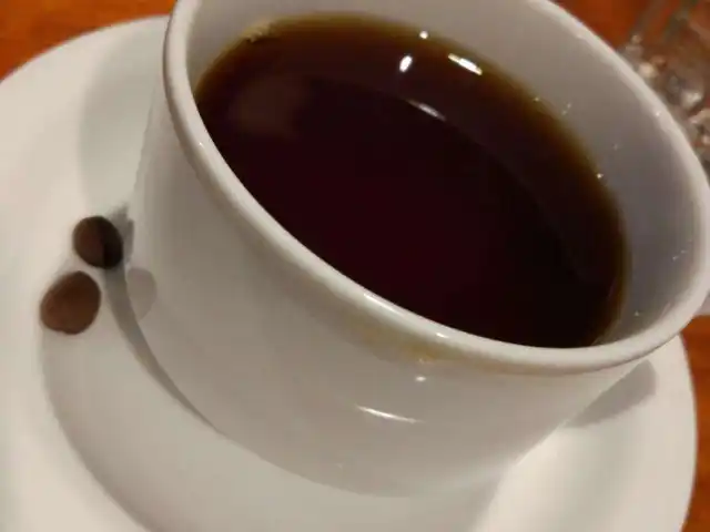 Gambar Makanan Kopi Sob 18