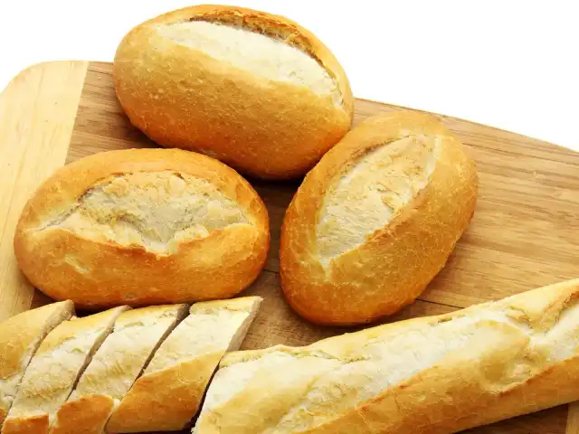 Doğan Yatağanlı Ekmek Fırını'nin yemek ve ambiyans fotoğrafları 1