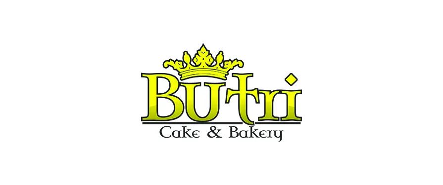 Butri Cake and Bakery