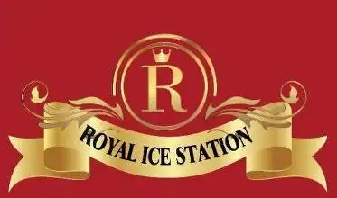 Royal Fried Chicken - RFC