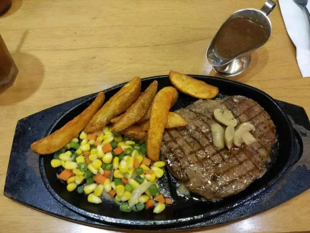 Gambar Makanan Steak 21 14