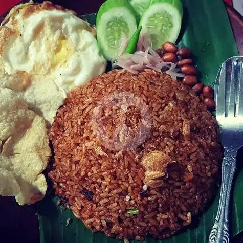 Gambar Makanan Mie Aceh Putra Delima, Werkudoro 3