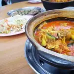 Restoran Curry Fish Head Peng You Food Photo 10