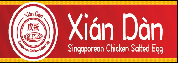 Gambar Makanan Xian Dan 1