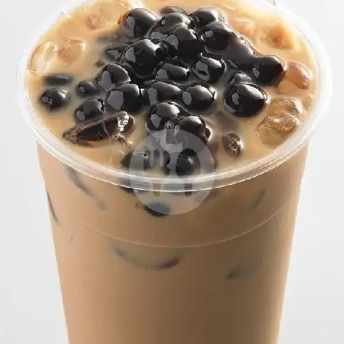 Gambar Makanan Bubu Boba 1