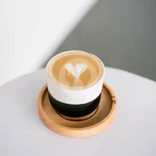 Gambar Makanan Haka Koffie 7