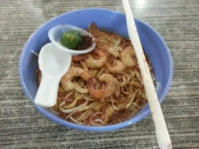 Siang Siang Food Court Food Photo 14