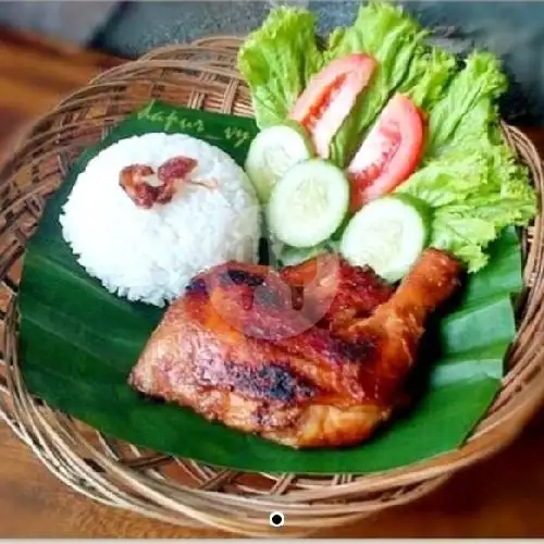 Gambar Makanan Makan Yuk Bali 4