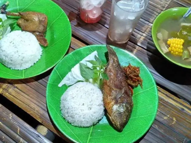 Gambar Makanan Bebek Royal 10