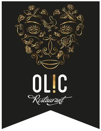 Olic Restaurant Food Photo 1