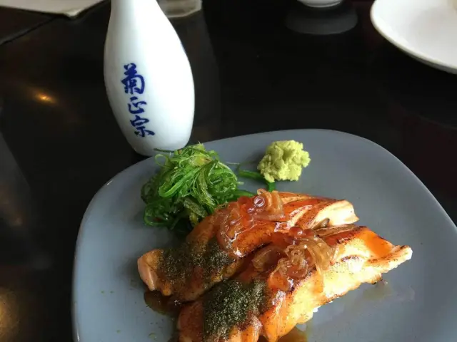 Sensei Food Photo 20