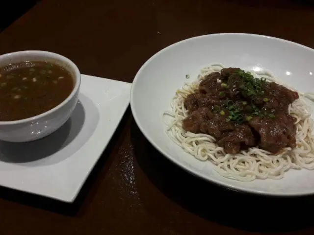 Tien Ma's Taiwanese Cuisine Food Photo 3