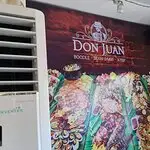Don Juan Boodle House Lipa Food Photo 4