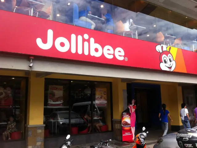 Jollibee Food Photo 14