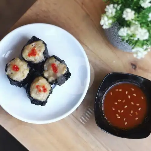 Gambar Makanan Homy Kaffe, Taman Setiabudi Indah 7