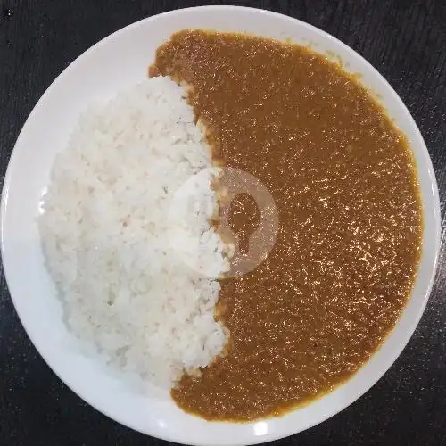 Gambar Makanan Hokkaido Spoon 15