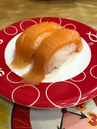 Sushi King Japanese Restaurant Food Photo 1