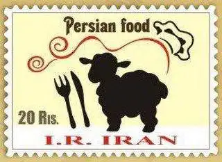 Black Lamb Restaurant رستوران ایرانی بره سیاه در پنانگ Food Photo 3