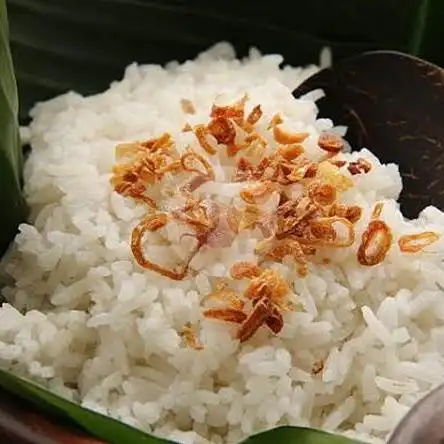 Gambar Makanan Pecel Lele Abdul Jati, Kosambi 10