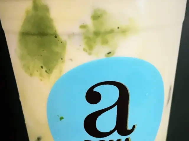 Gambar Makanan AromaGelato 12