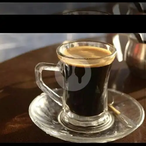 Gambar Makanan Kangens Coffee,  Sei Mencirim 13