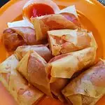 Warong Che Senah Food Photo 3