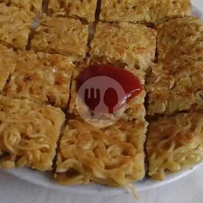 Gambar Makanan NASIGORENG FH 34 17