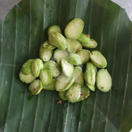 Gambar Makanan Depot Betawi Babe'H, Taman Jimbaran Asri 7