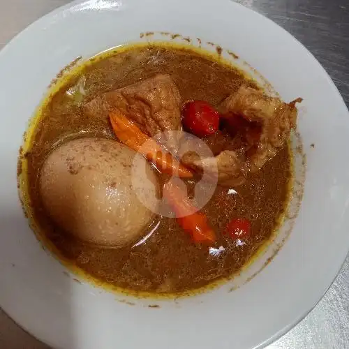 Gambar Makanan Hoz Of Eating Kanjeng Mami 7
