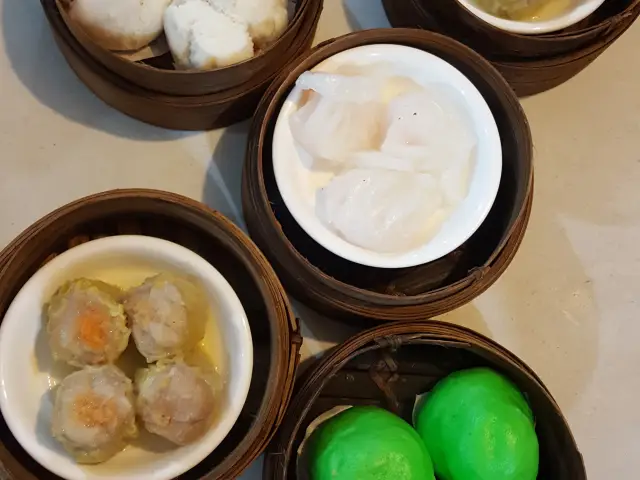 Gambar Makanan Imperial Kitchen & Dimsum 15