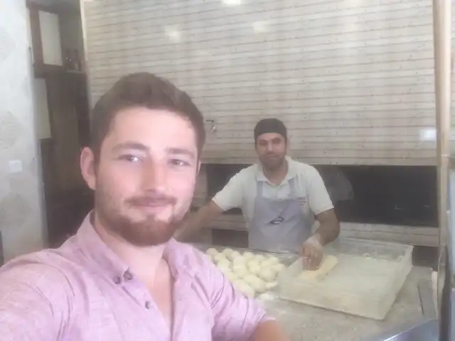 Ziyafet Restaurant'nin yemek ve ambiyans fotoğrafları 6