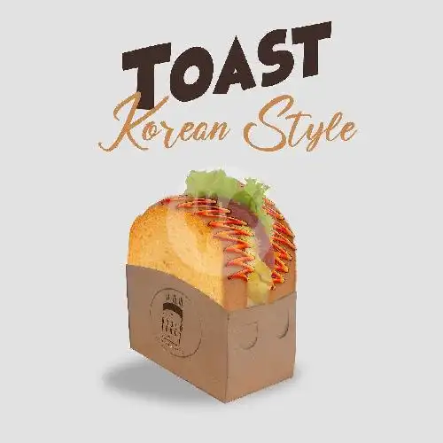 Gambar Makanan Anola Toast 7