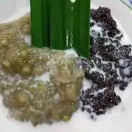 Gambar Makanan Bubur Adrena Jaya 7