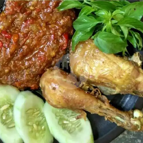 Gambar Makanan Soto Ayam Lamongan, Gunung Malang 3