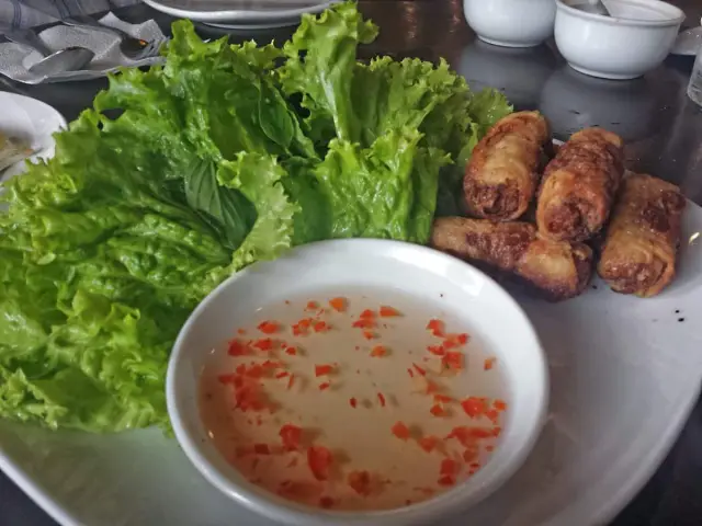 Ba Noi's + Ca Phe Food Photo 17