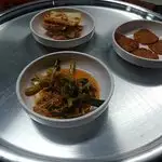 Dakimong Grill Food Photo 7