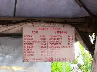 Cendol 13