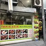 Tahir Usta Durum ve Kebap Salonu'nin yemek ve ambiyans fotoğrafları 3