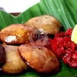Gambar Makanan Ayam Bakar & Taichan Bang Gans, Rs Fatmawati 11