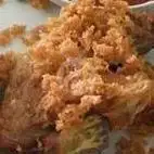 Gambar Makanan Pecel Lele & Pecel Ayam Kremes Lamongan (Mas Budi), Cibinong 11