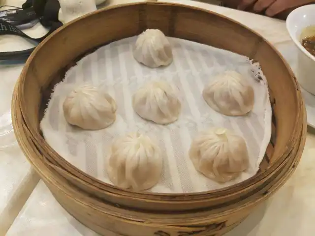 Shi Lin Food Photo 2