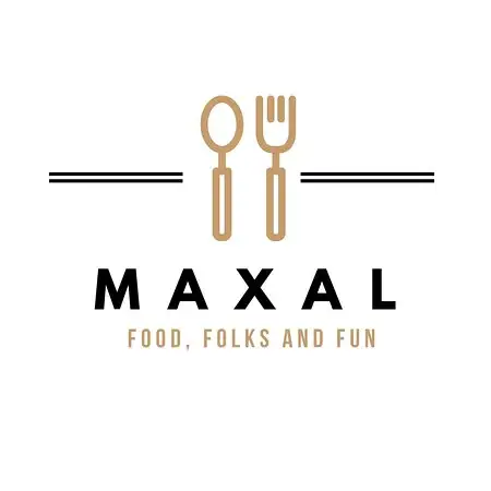 Gambar Makanan Maxal Restaurant 2