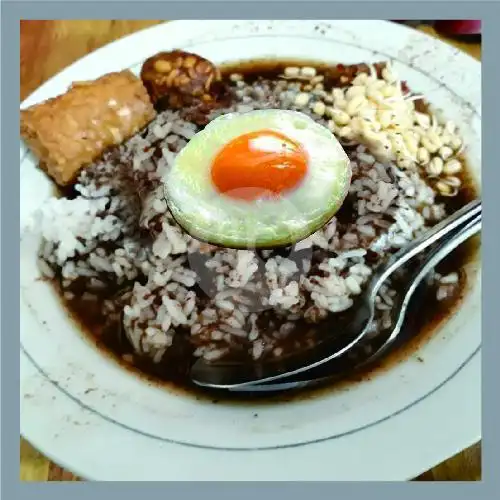 Gambar Makanan Warung AFF Pandaan, Pahlawan Sunaryo 7