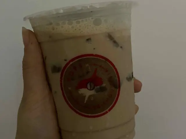 Gambar Makanan Kopi Se-Indonesia 9