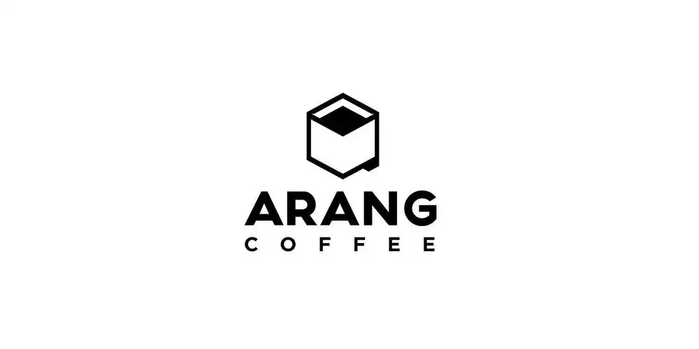 Arang Coffee