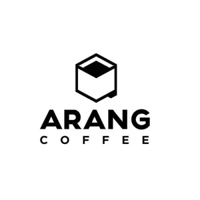 Arang Coffee