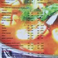 Kapalaya Tomyam Food Photo 1