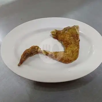 Gambar Makanan Ayam Goreng Perdana, Ahmad Yani 2