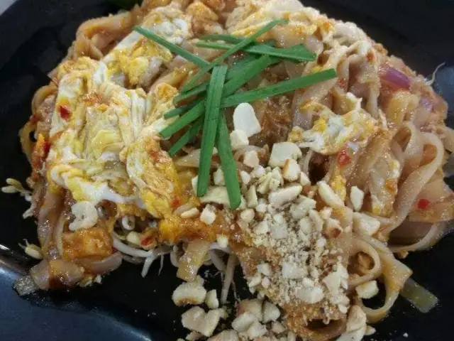 Thaicoon Food Photo 6
