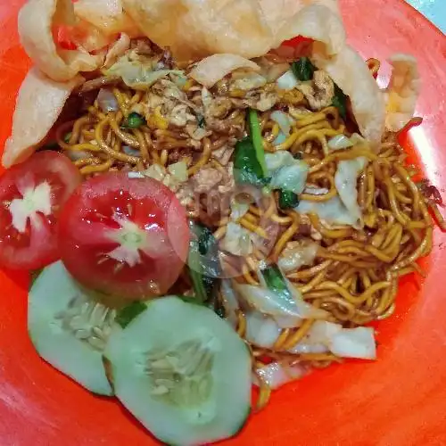 Gambar Makanan GEPREK Cak Tikno ,Kota Sepang. 4